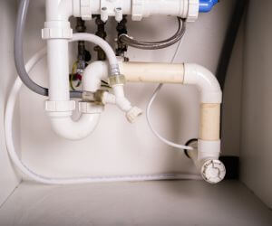 About Plumbers Pros Perry, MI
